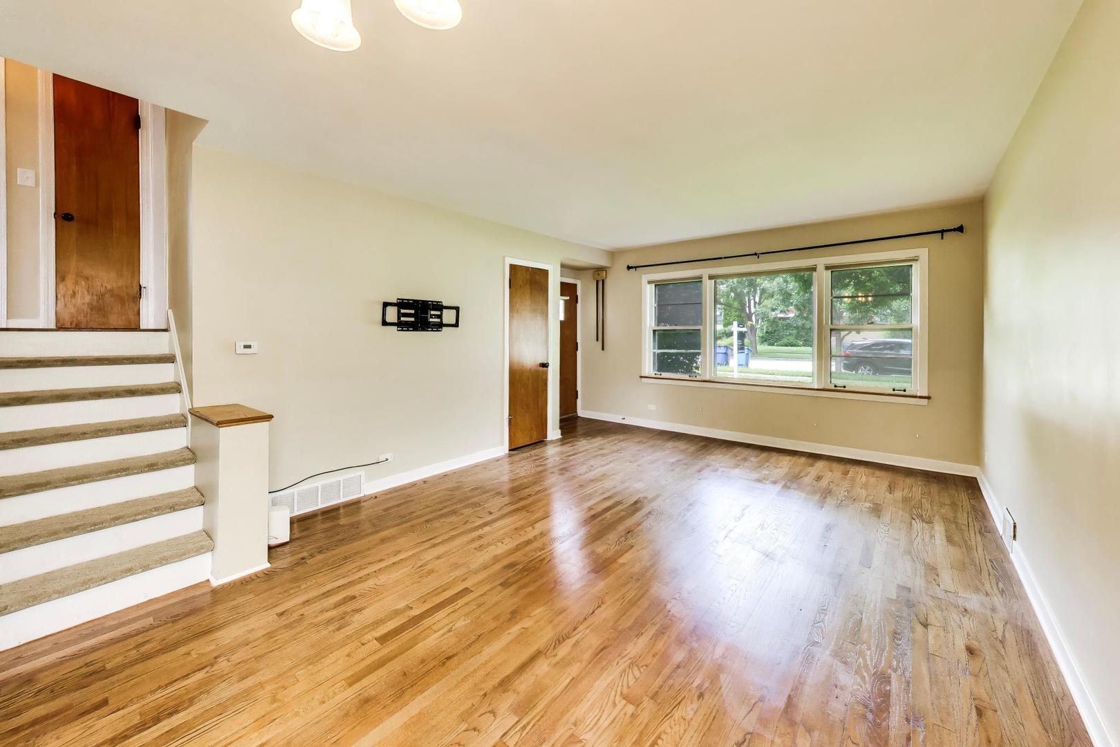 679 S Spring Road Property Photo 5