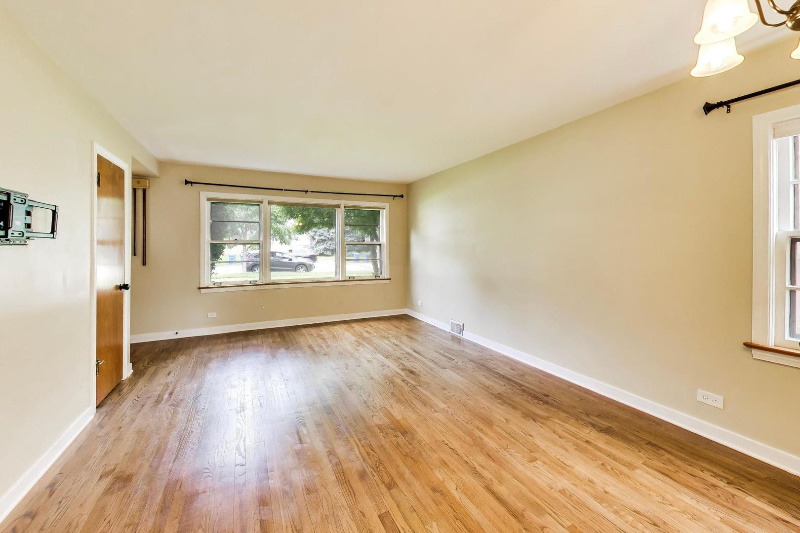 679 S Spring Road Property Photo 6