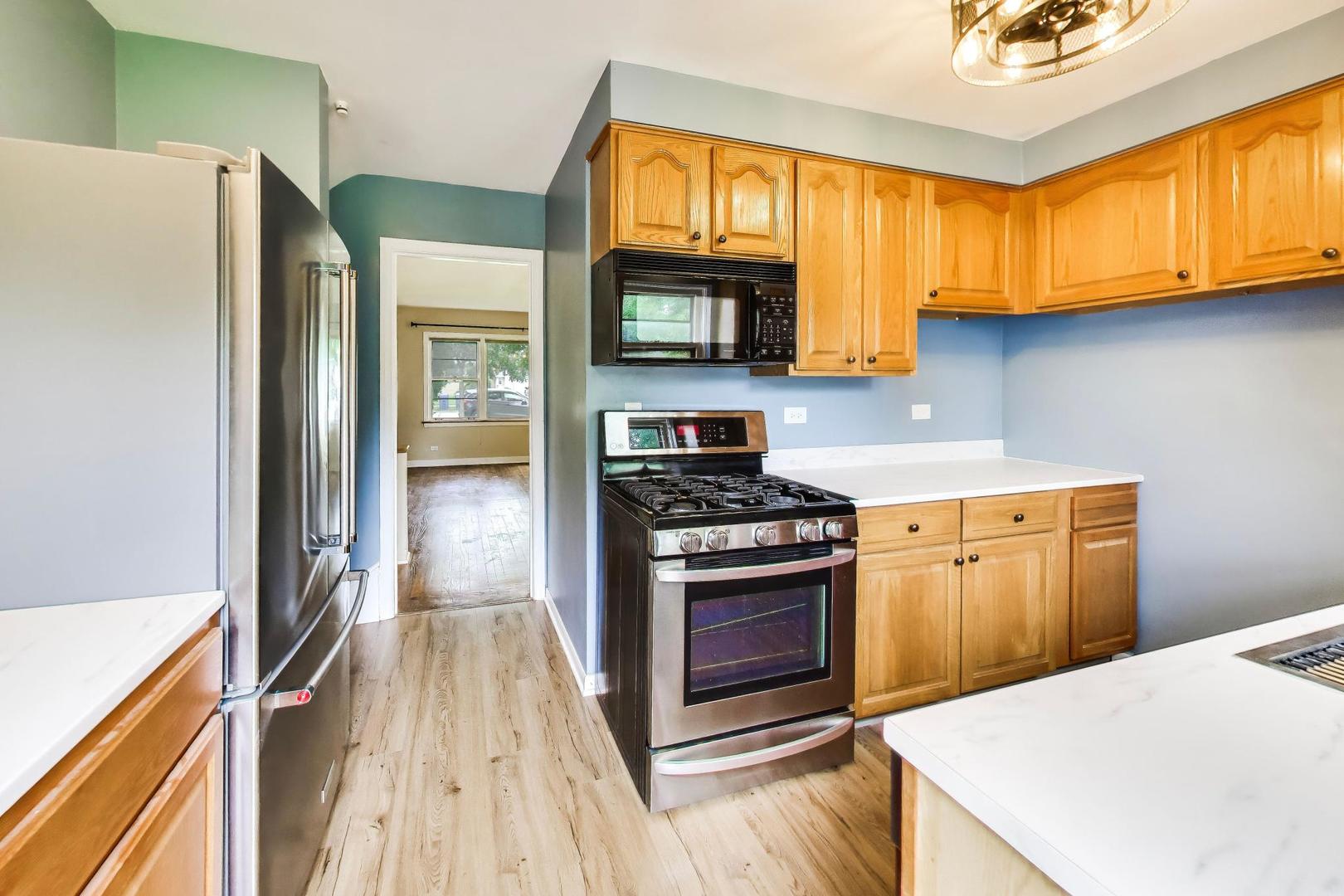 679 S Spring Road Property Photo 7