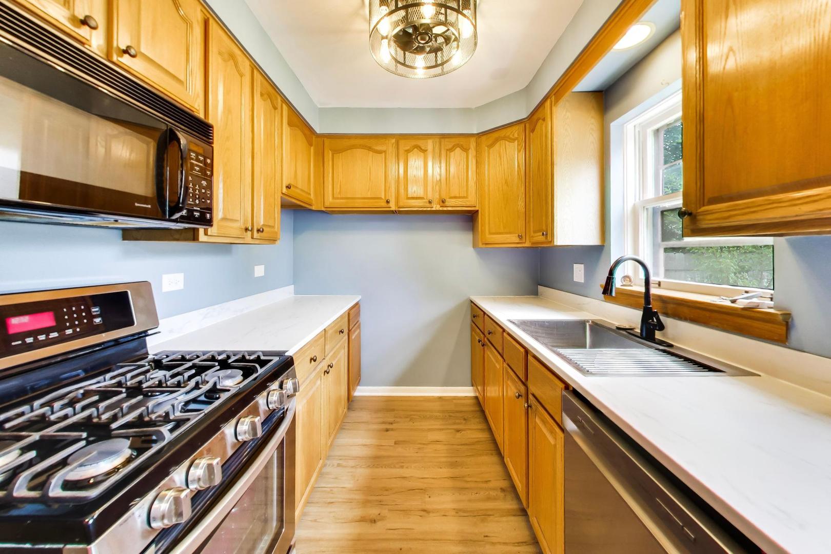 679 S Spring Road Property Photo 8