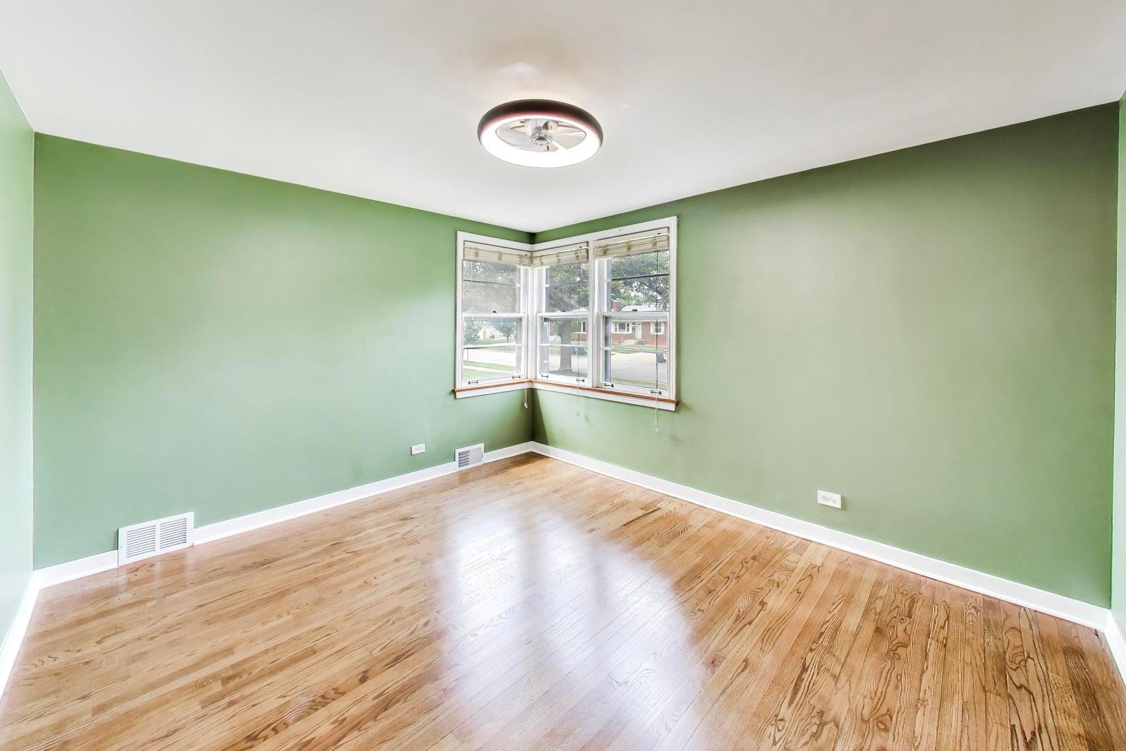 679 S Spring Road Property Photo 10
