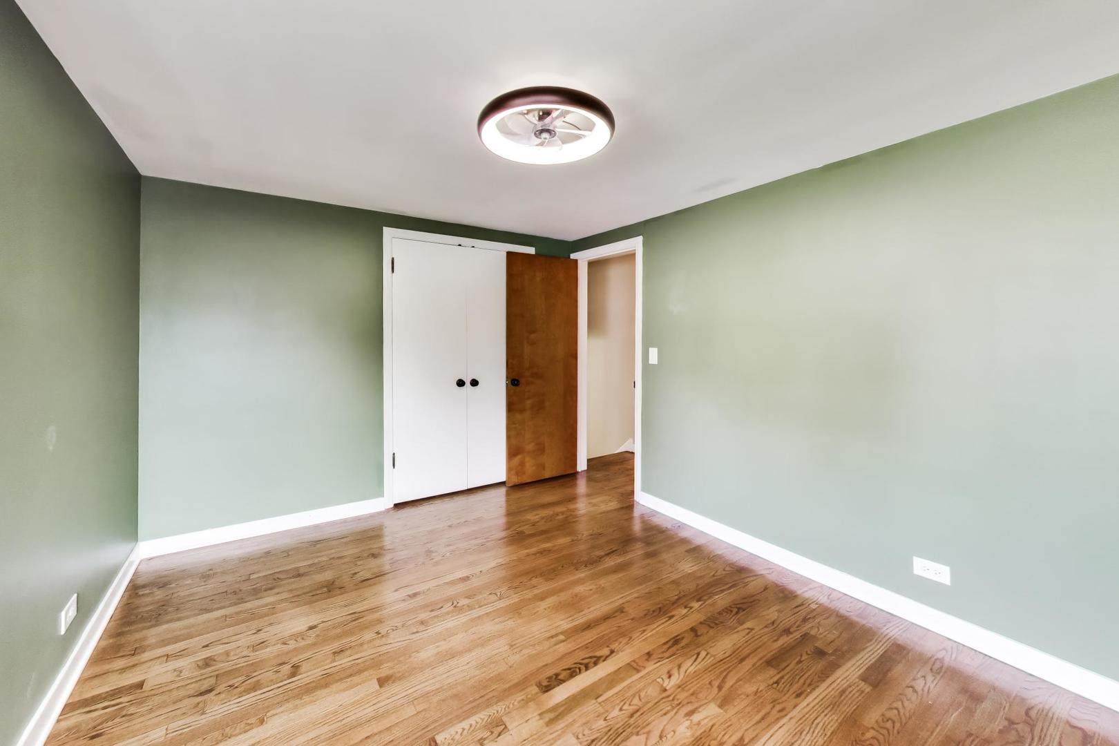 679 S Spring Road Property Photo 11