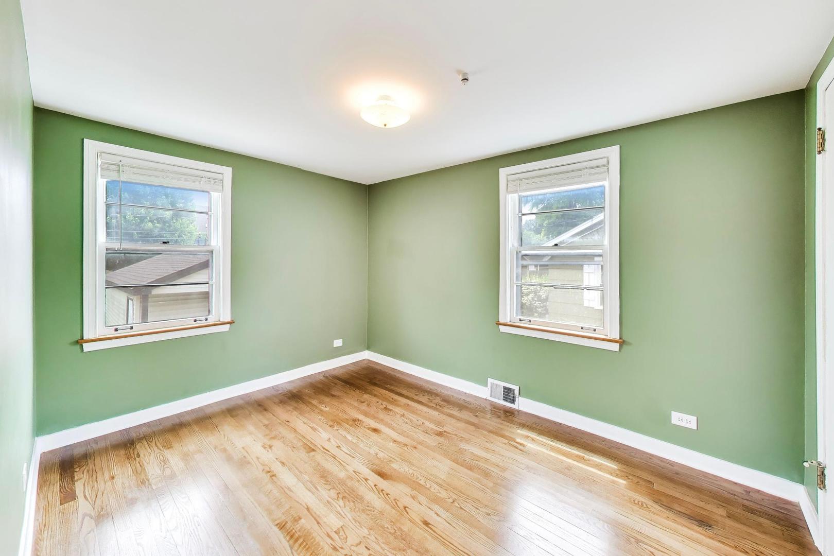 679 S Spring Road Property Photo 12