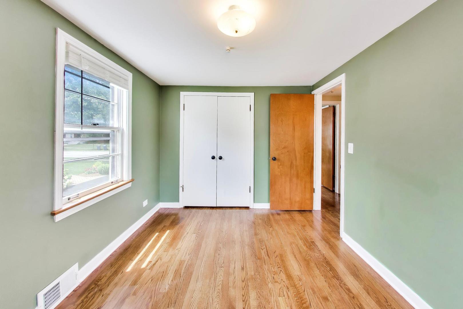 679 S Spring Road Property Photo 13