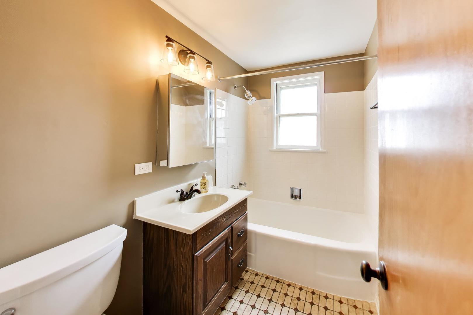 679 S Spring Road Property Photo 14