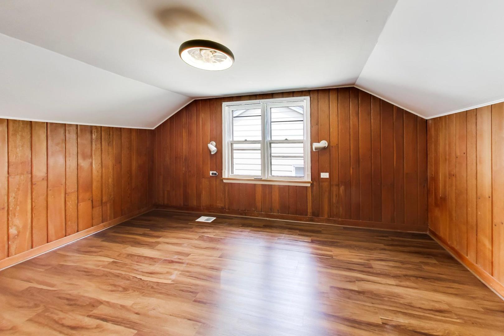 679 S Spring Road Property Photo 15