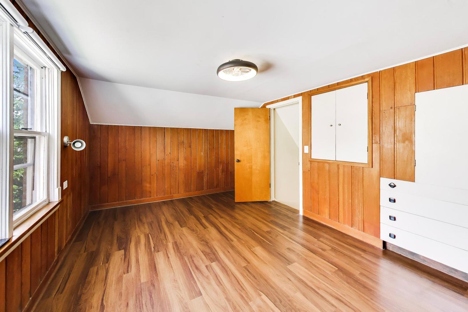 679 S Spring Road Property Photo 16