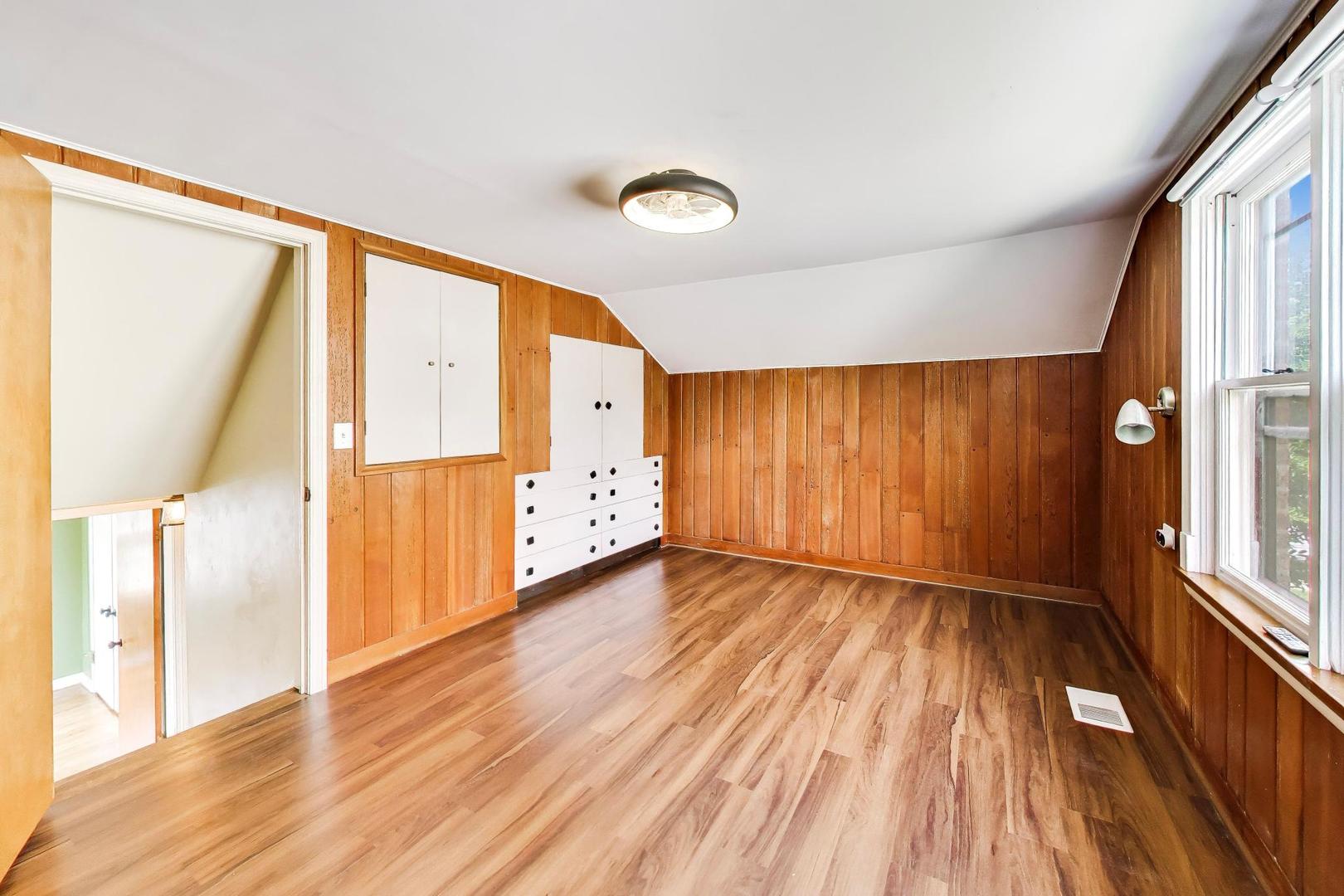 679 S Spring Road Property Photo 17