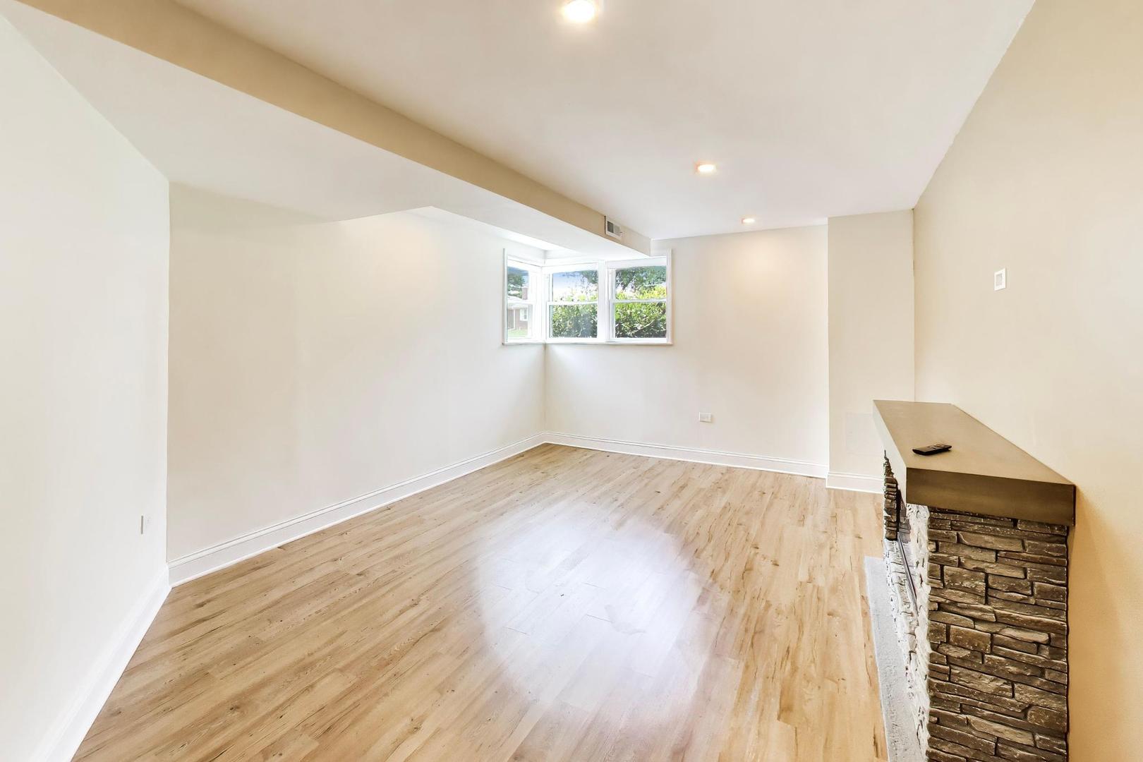 679 S Spring Road Property Photo 18