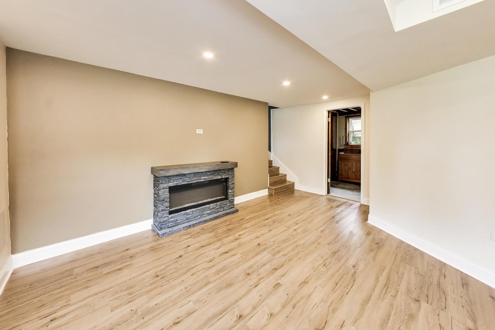 679 S Spring Road Property Photo 19
