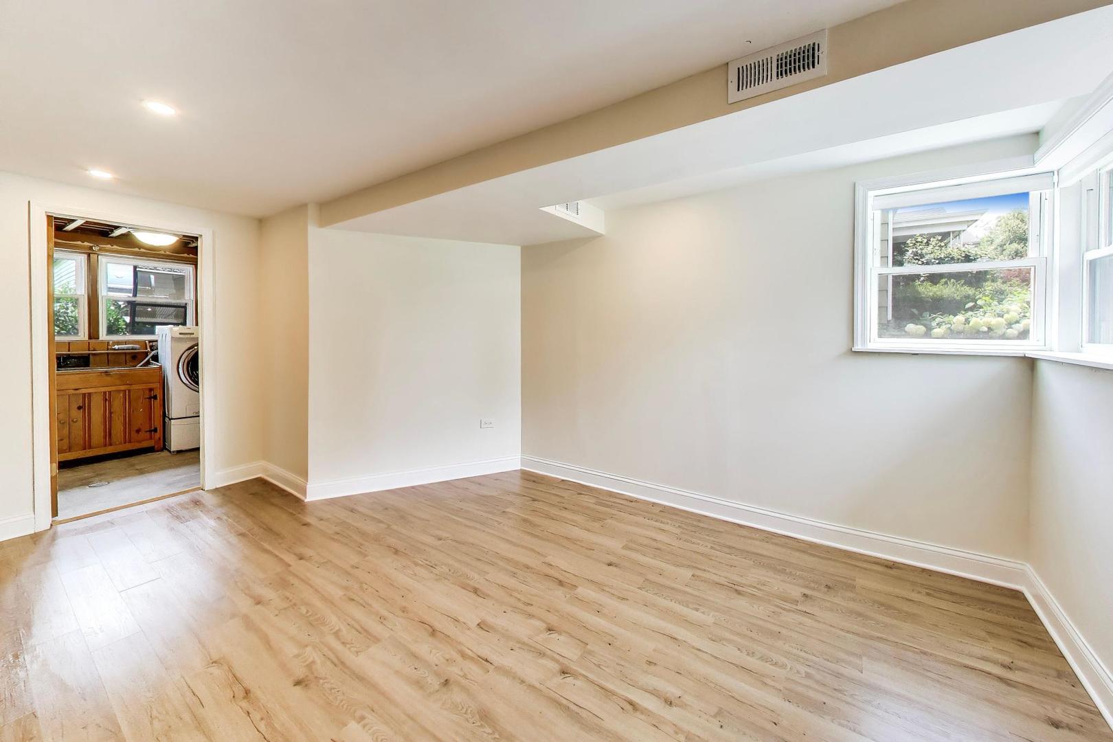 679 S Spring Road Property Photo 20