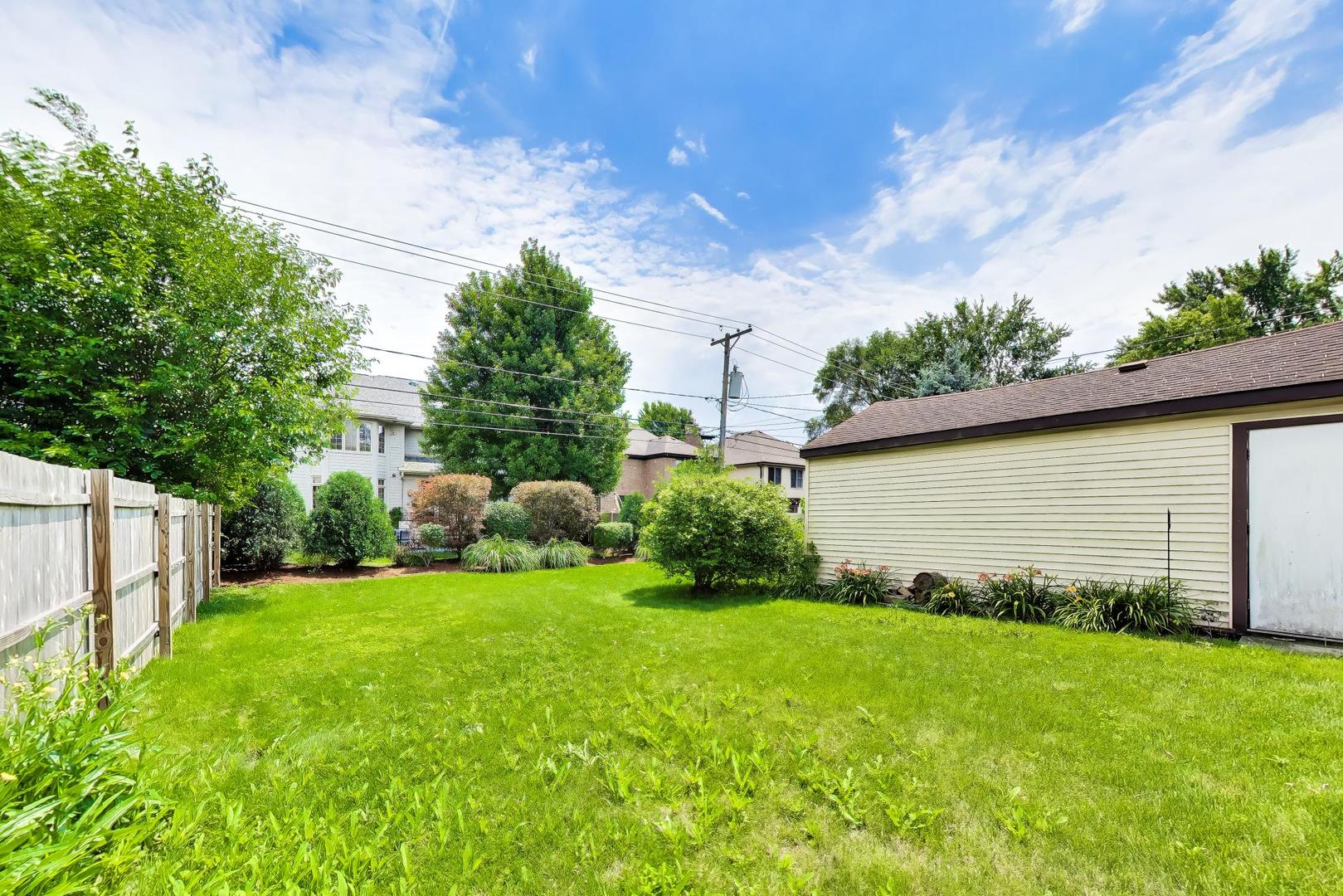 679 S Spring Road Property Photo 23