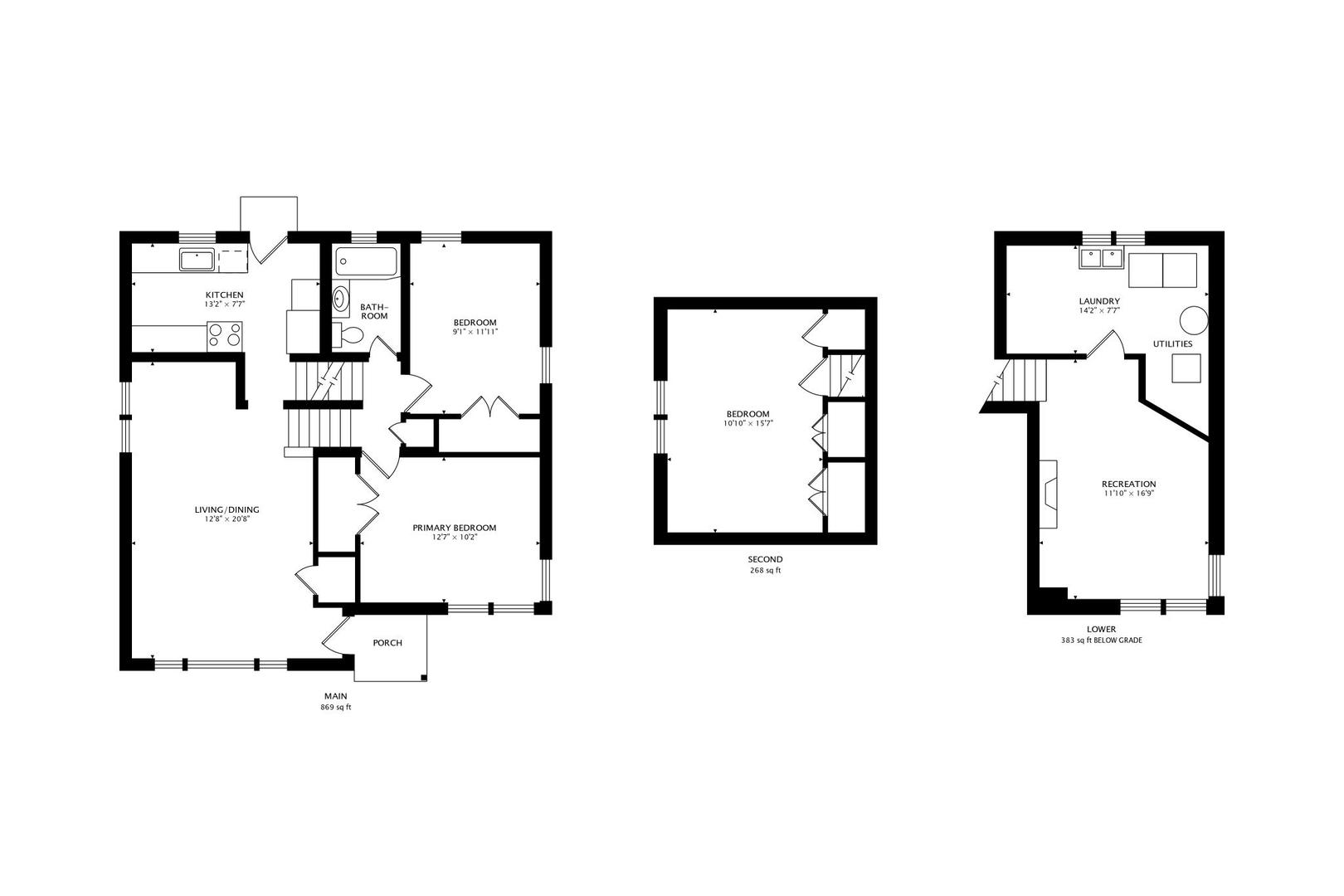 679 S Spring Road Property Photo 25