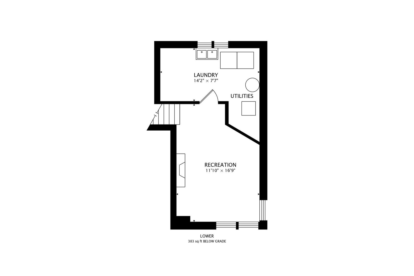 679 S Spring Road Property Photo 26