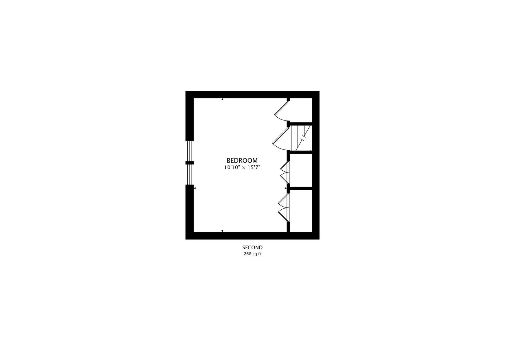679 S Spring Road Property Photo 28