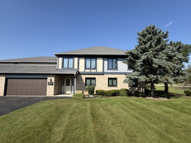 2741 Harbor Drive 2741