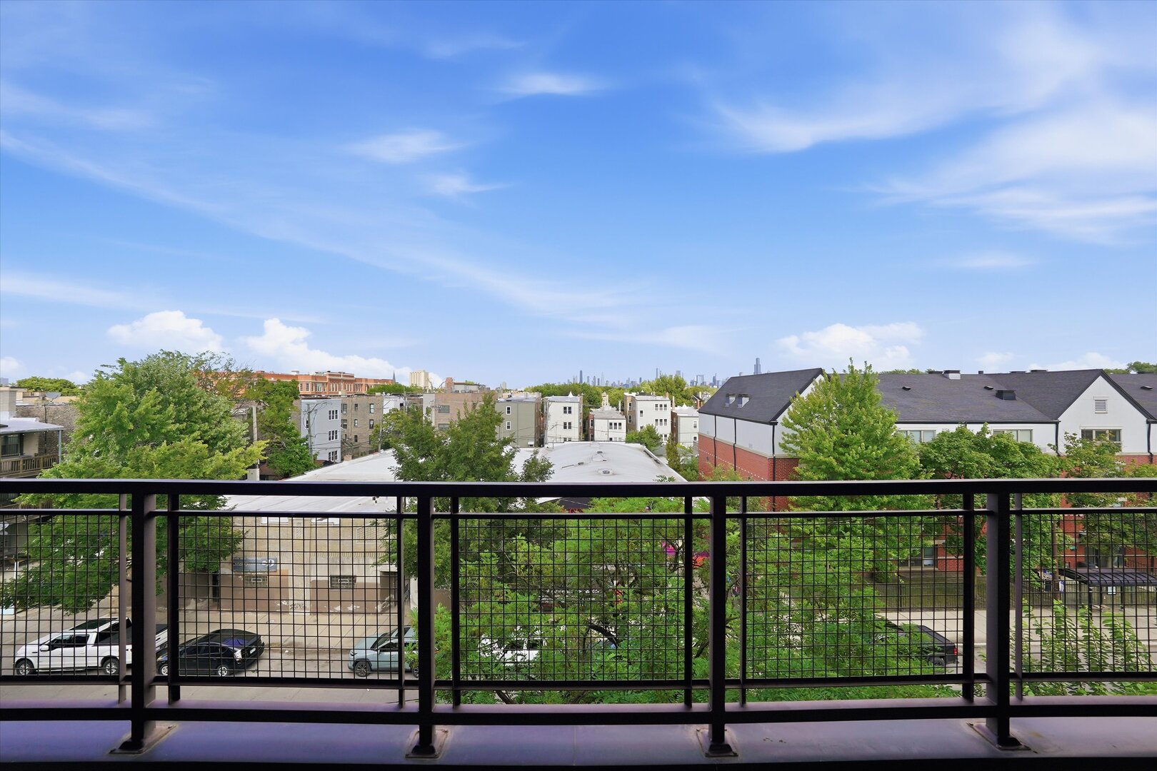 934 N California Avenue 4n Property Photo 14