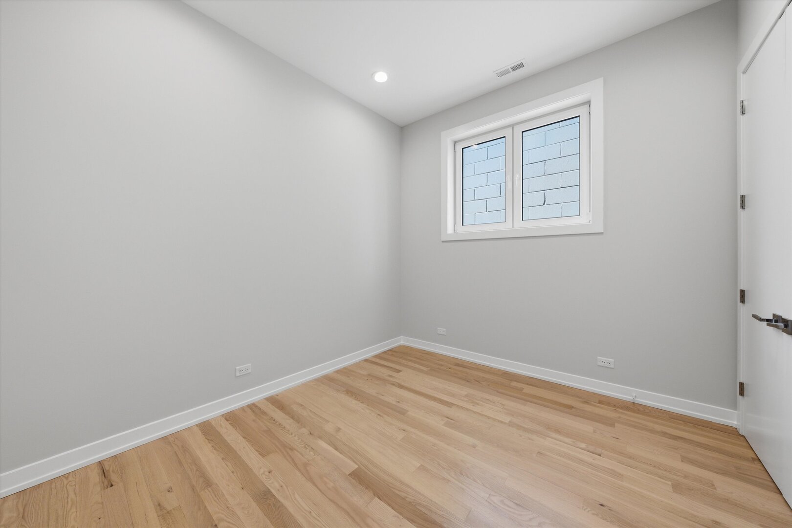 934 N California Avenue 4n Property Photo 27