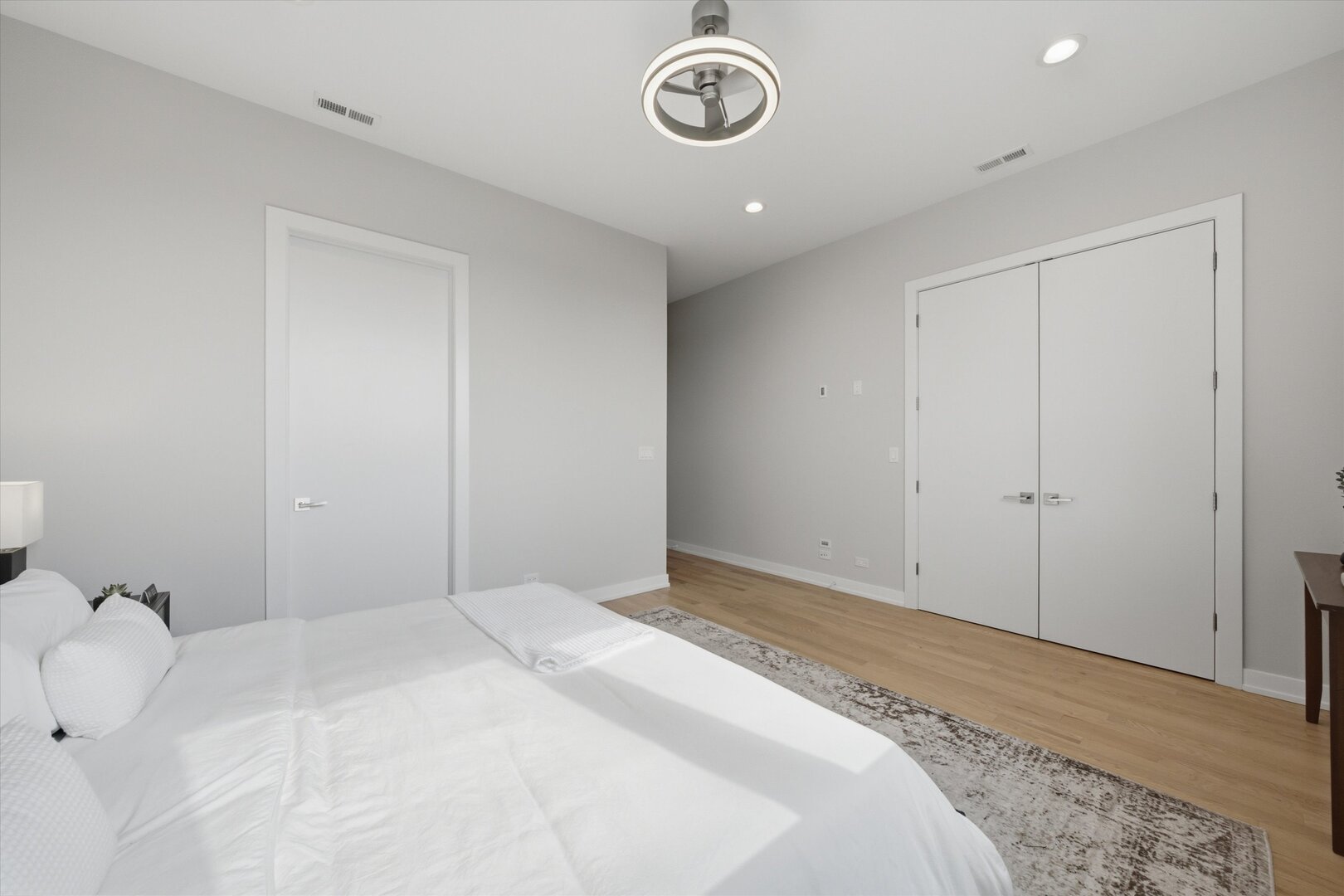 934 N California Avenue 4n Property Photo 31