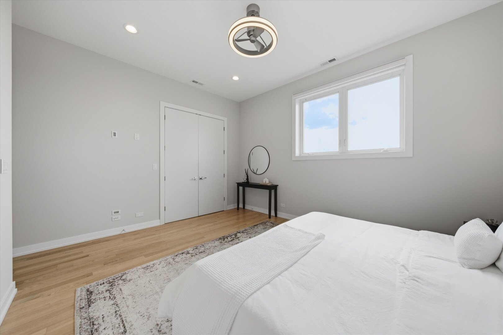 934 N California Avenue 4n Property Photo 32