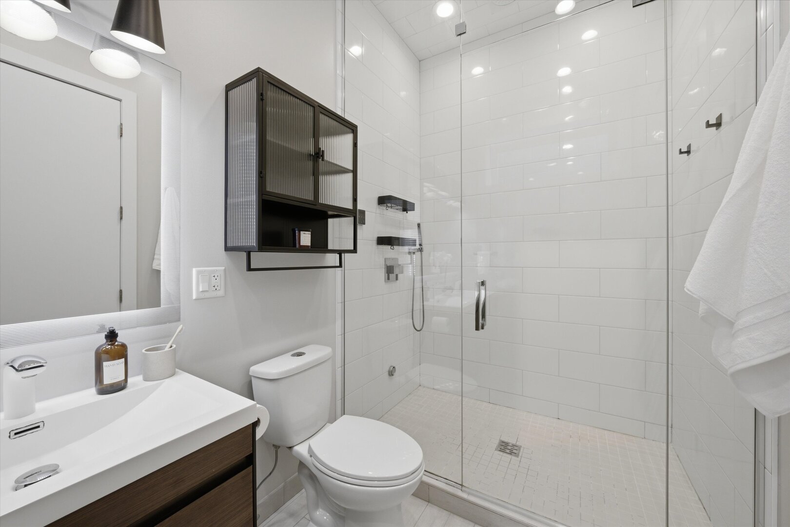 934 N California Avenue 4n Property Photo 33