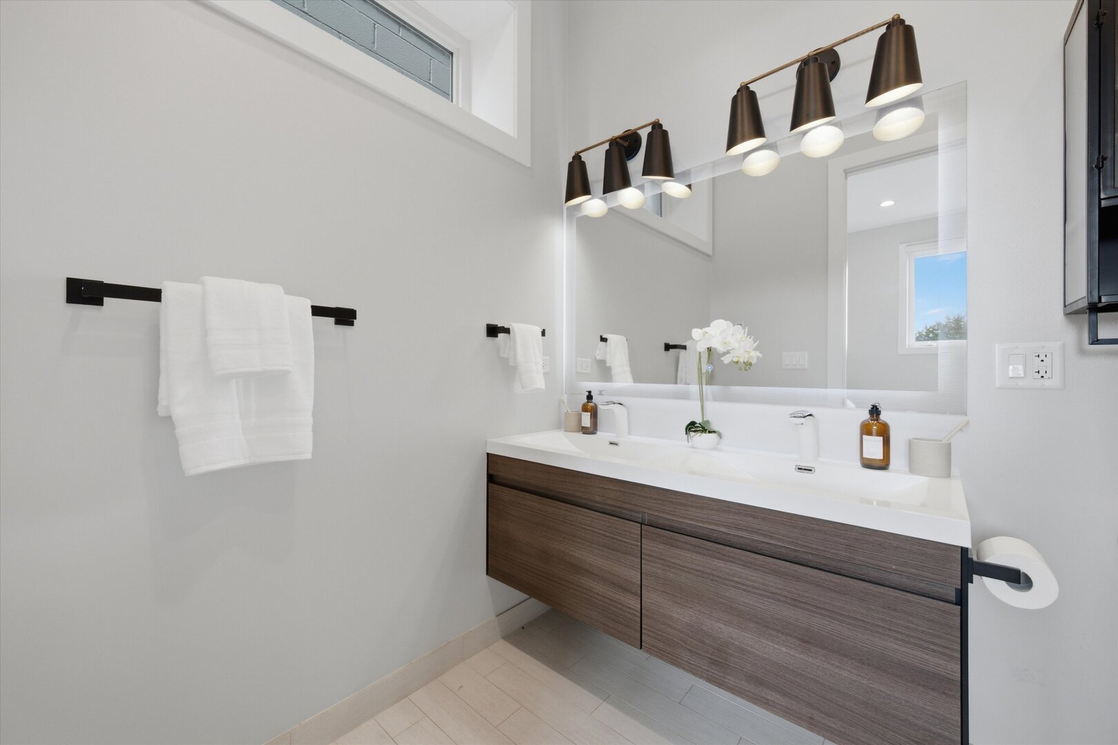 934 N California Avenue 4n Property Photo 34