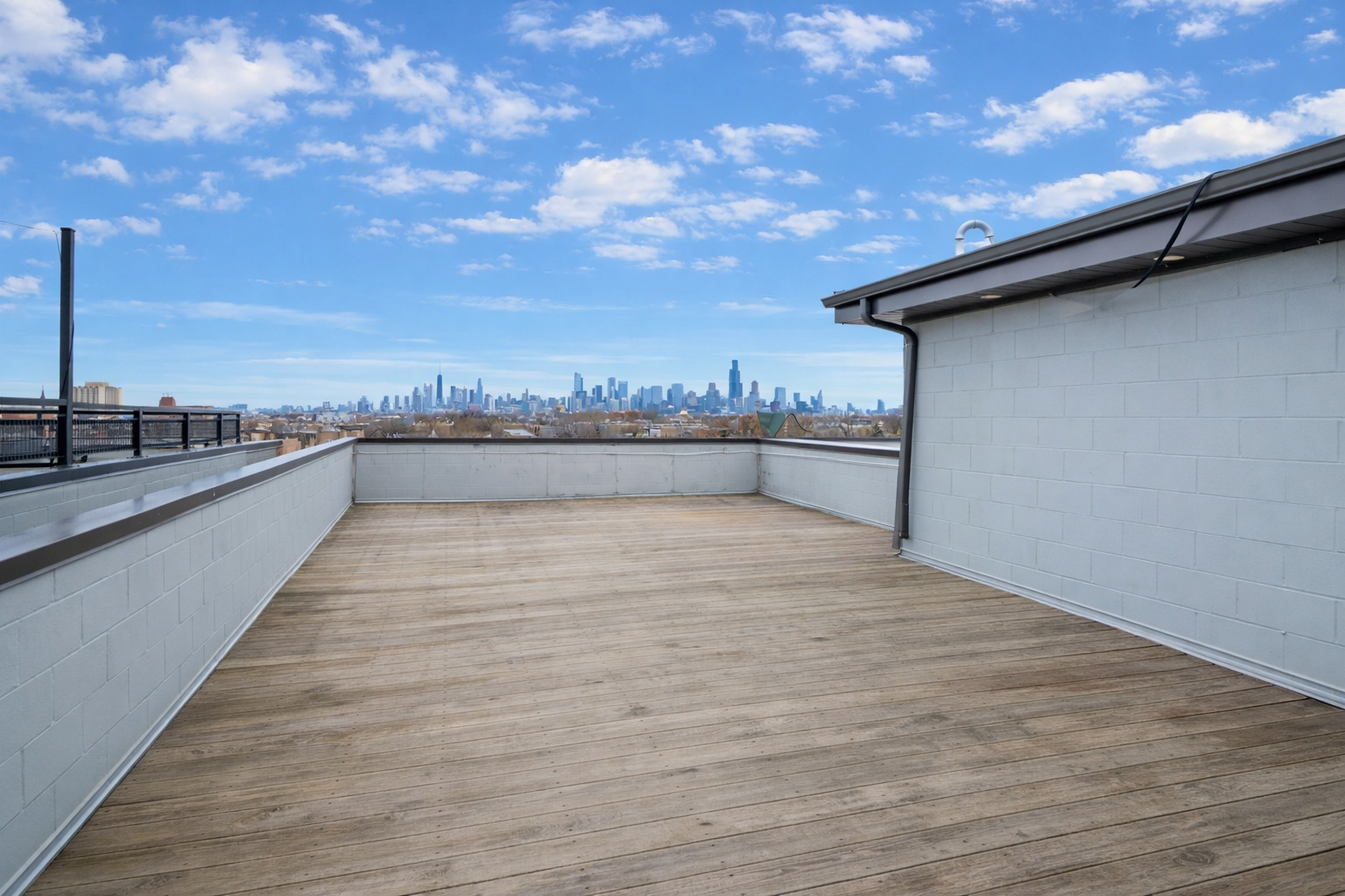 934 N California Avenue 4n Property Photo 37