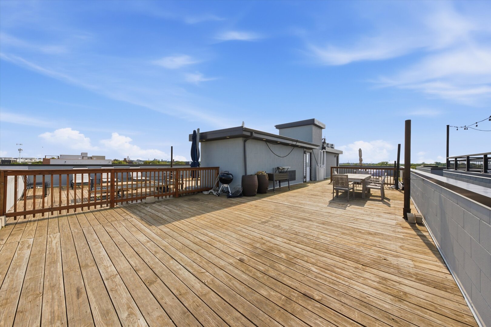 934 N California Avenue 4n Property Photo 38