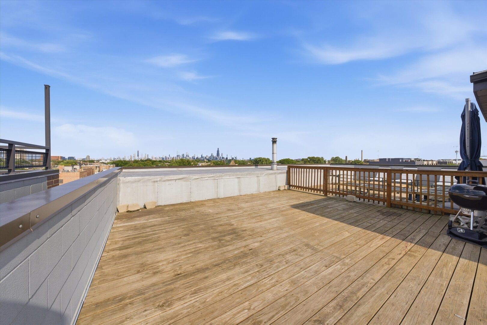 934 N California Avenue 4n Property Photo 39