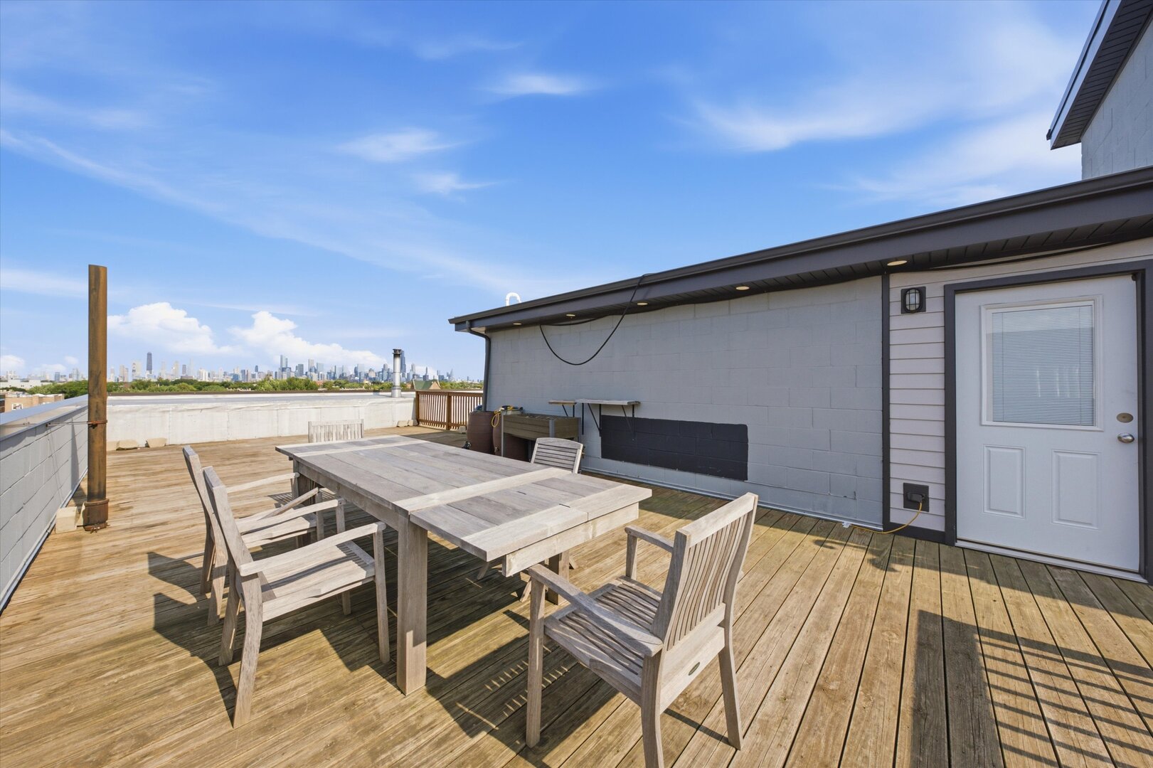 934 N California Avenue 4n Property Photo 40