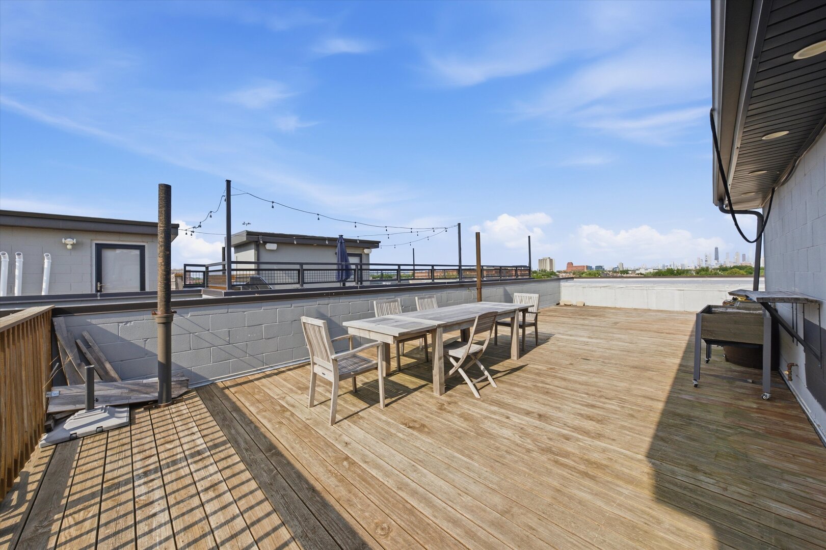 934 N California Avenue 4n Property Photo 41