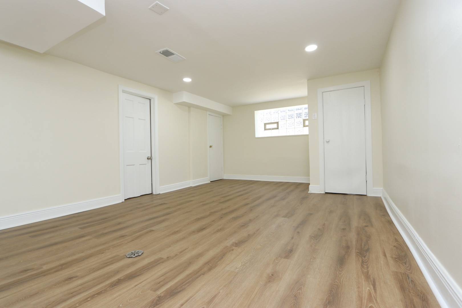 1430 S 10th Avenue Property Photo 22