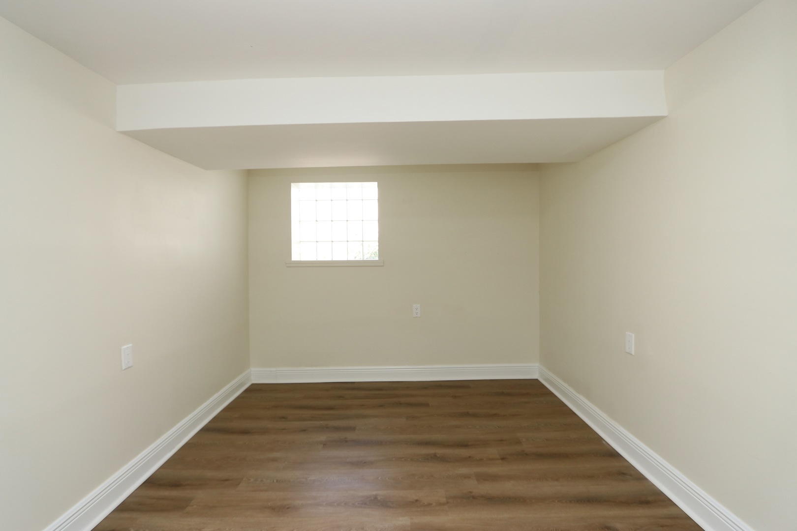 1430 S 10th Avenue Property Photo 23