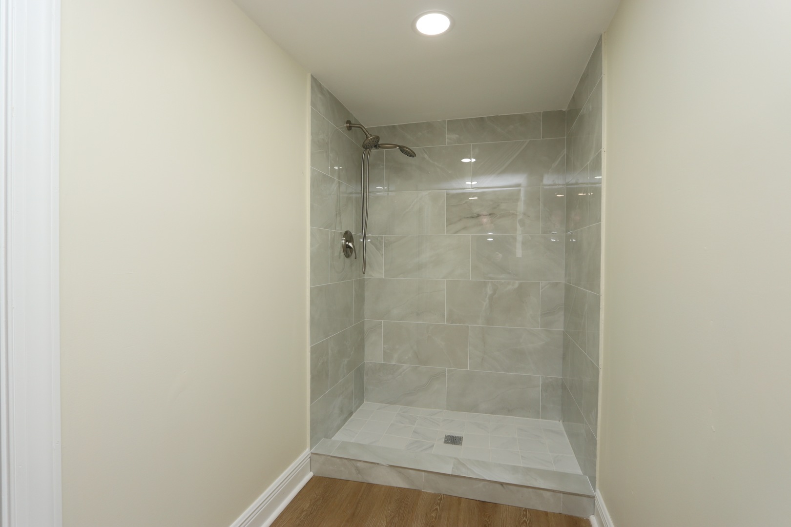 1430 S 10th Avenue Property Photo 24