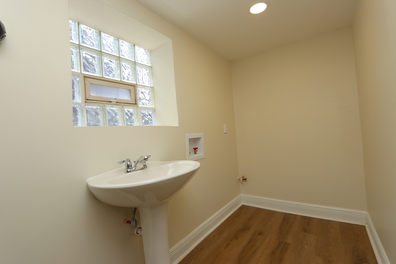 1430 S 10th Avenue Property Photo 25