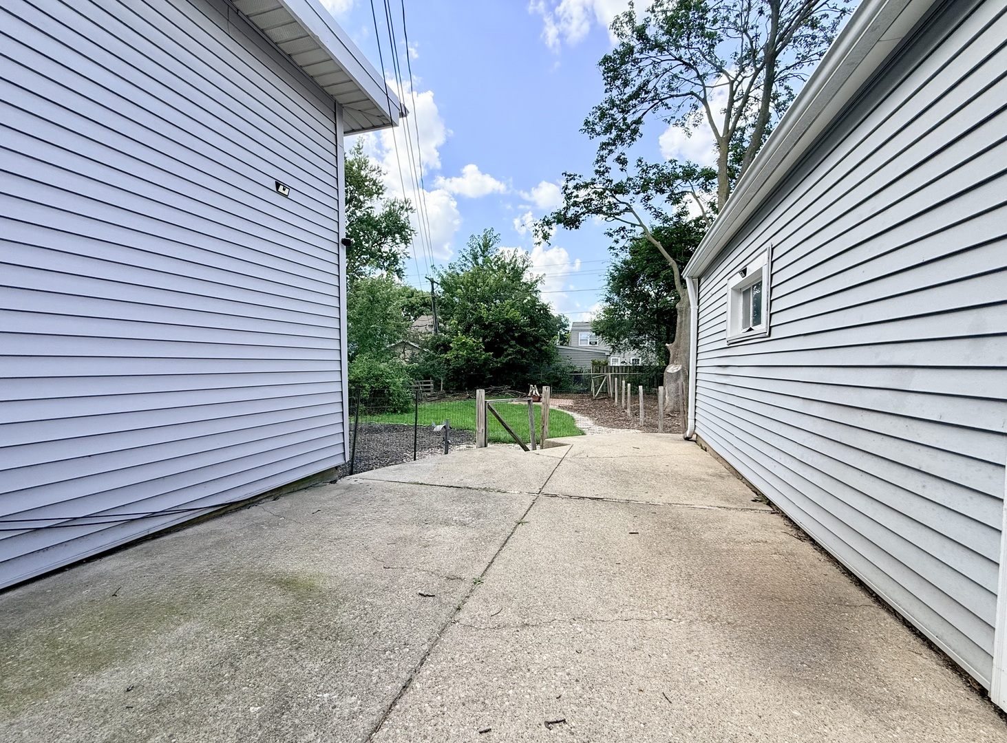 416 N Main Street Property Photo 20