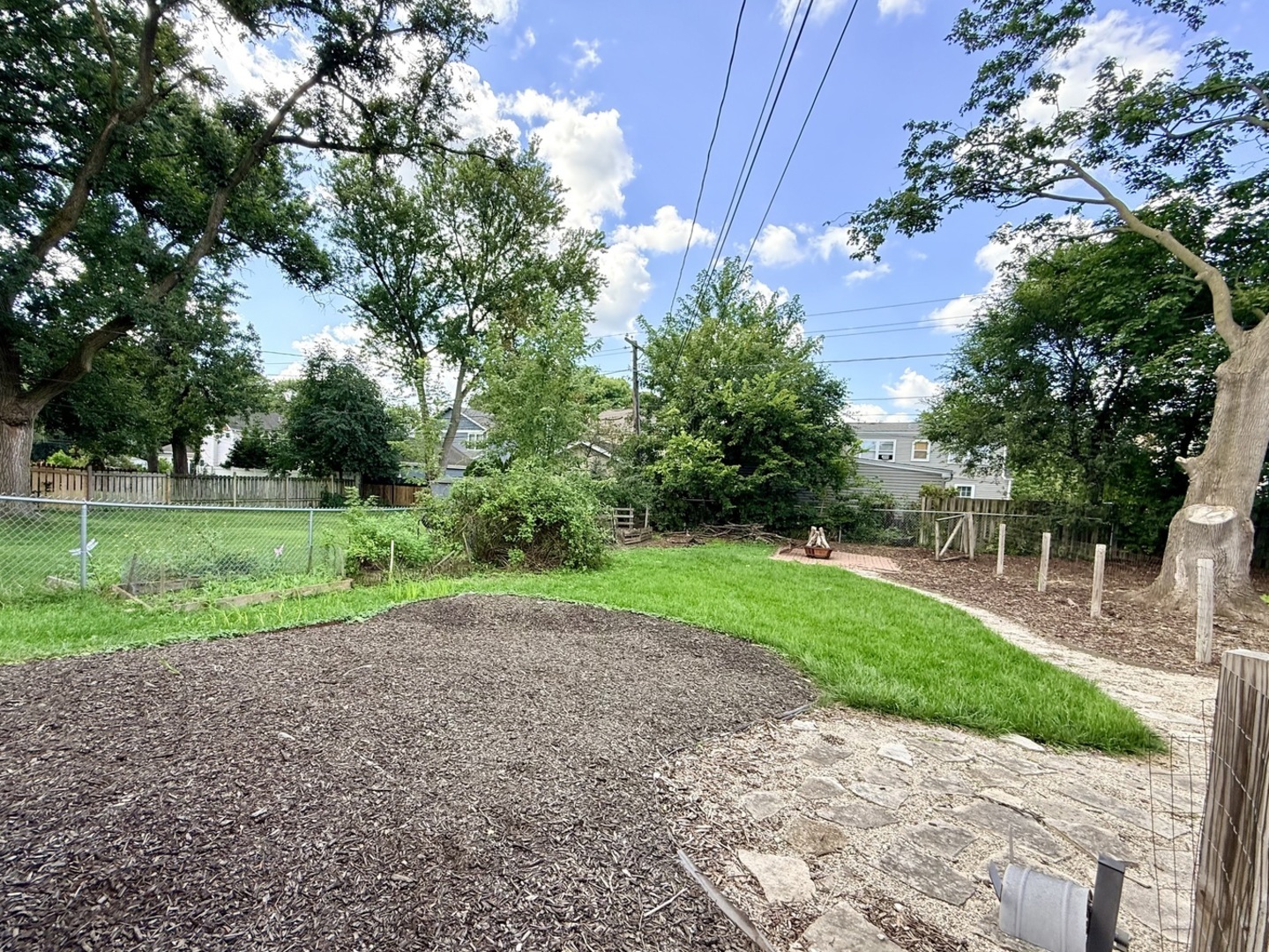 416 N Main Street Property Photo 23