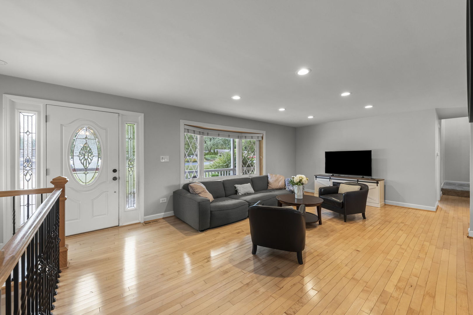 1s705 Westview Avenue Property Photo 6