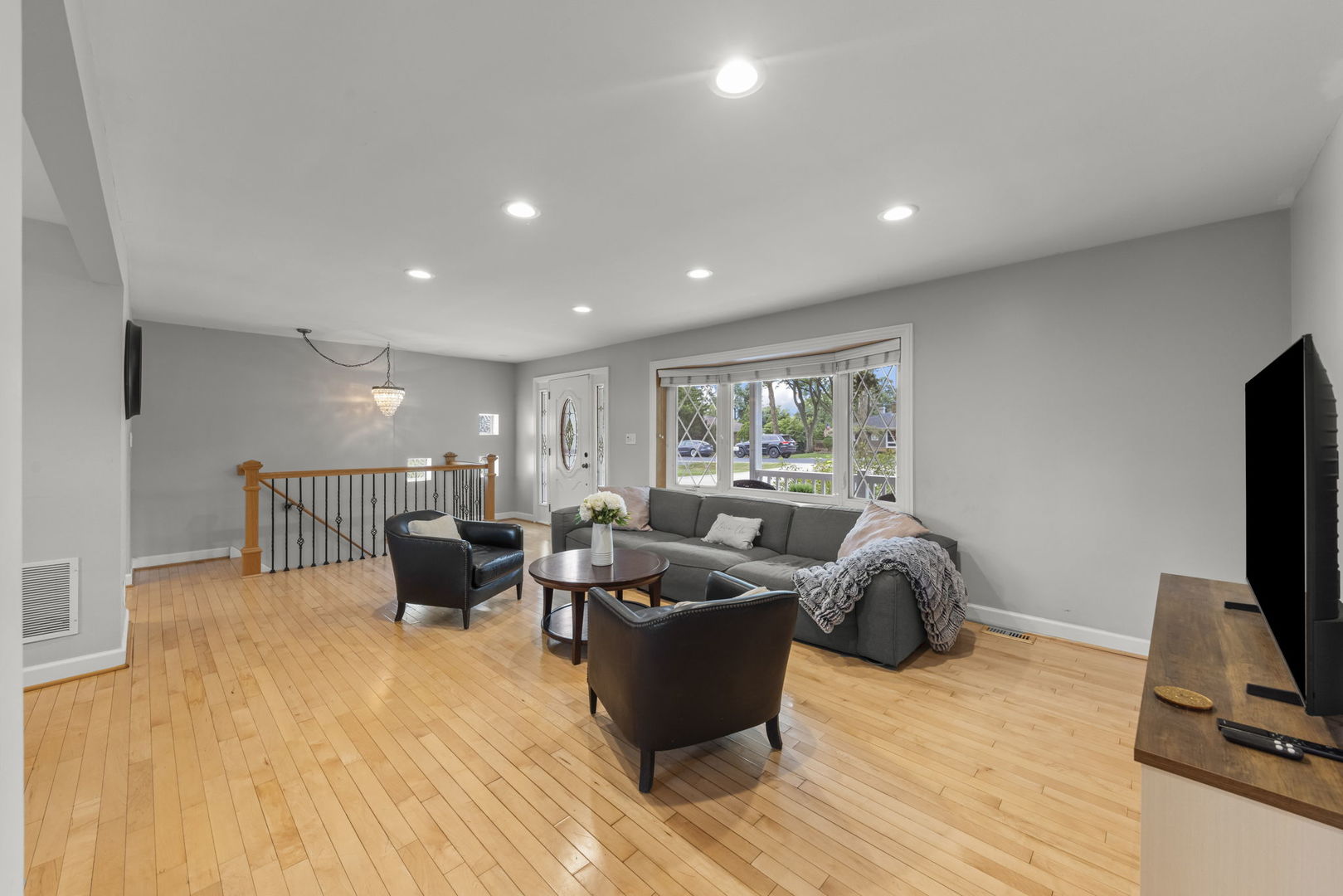 1s705 Westview Avenue Property Photo 8