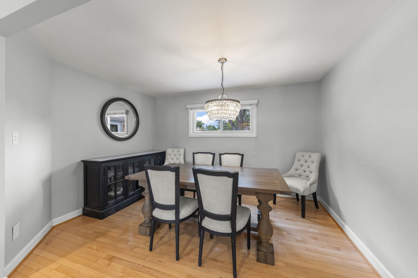 1s705 Westview Avenue Property Photo 10