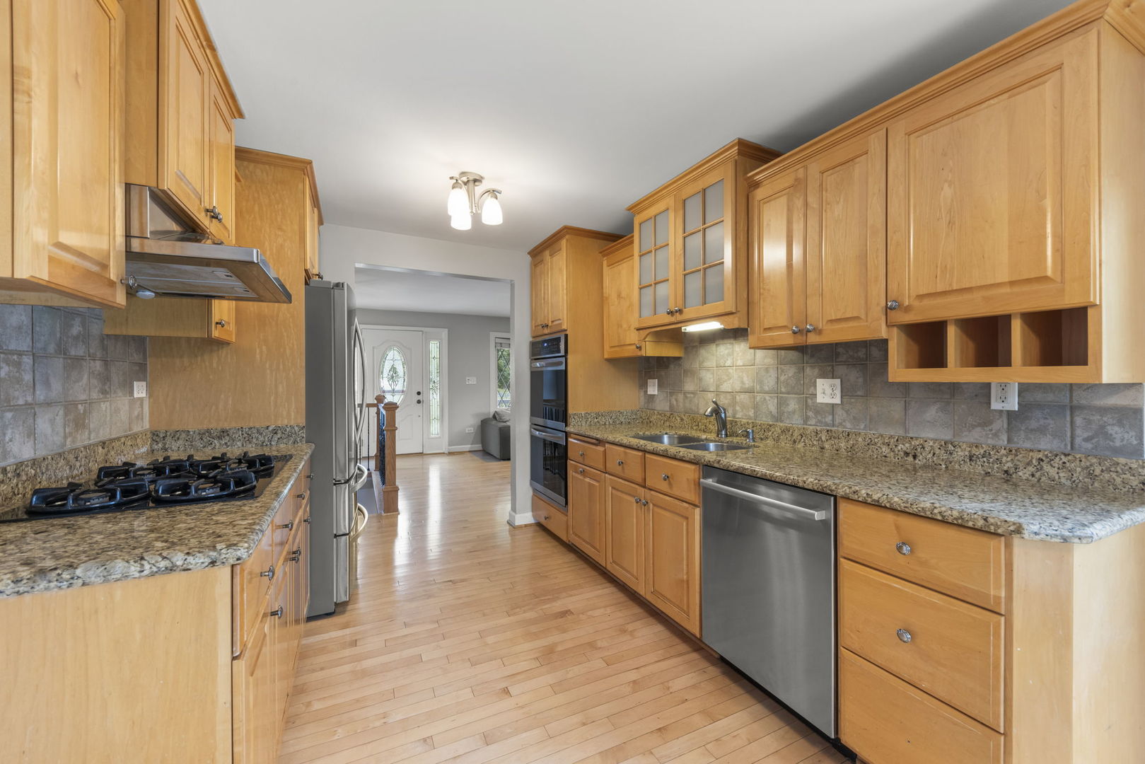 1s705 Westview Avenue Property Photo 12