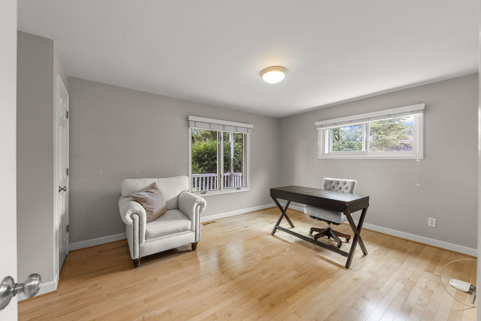1s705 Westview Avenue Property Photo 13