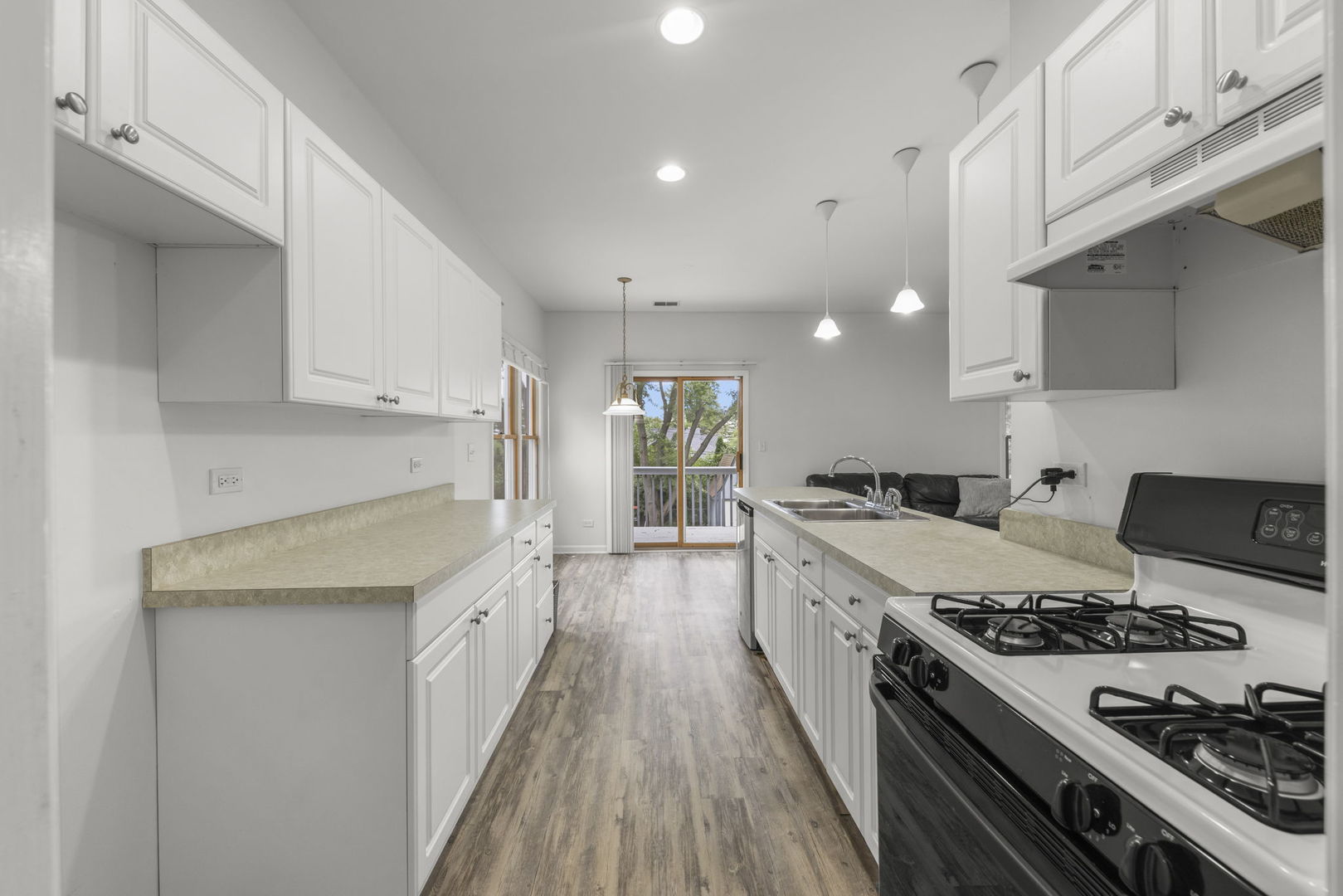 1s705 Westview Avenue Property Photo 15