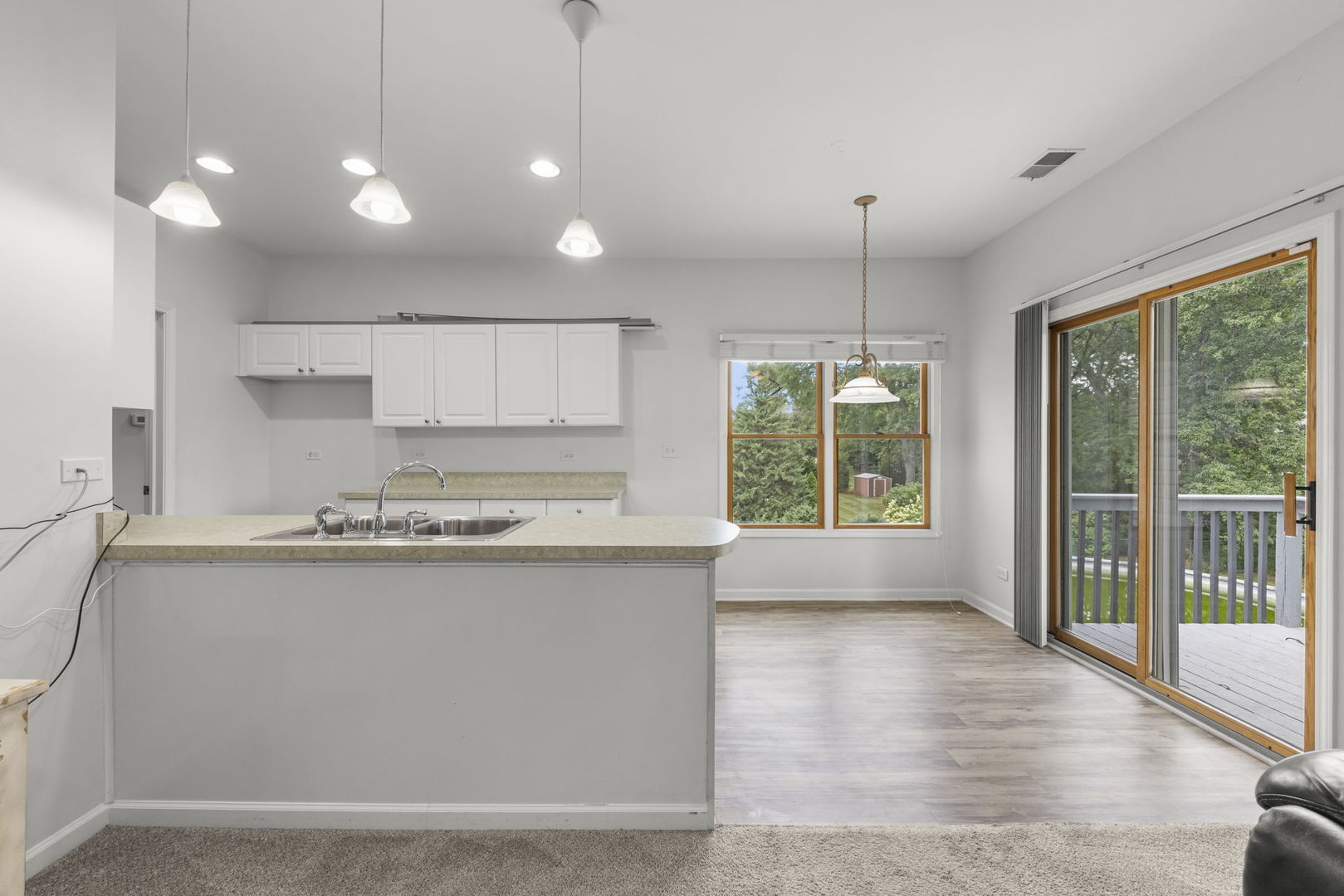 1s705 Westview Avenue Property Photo 16