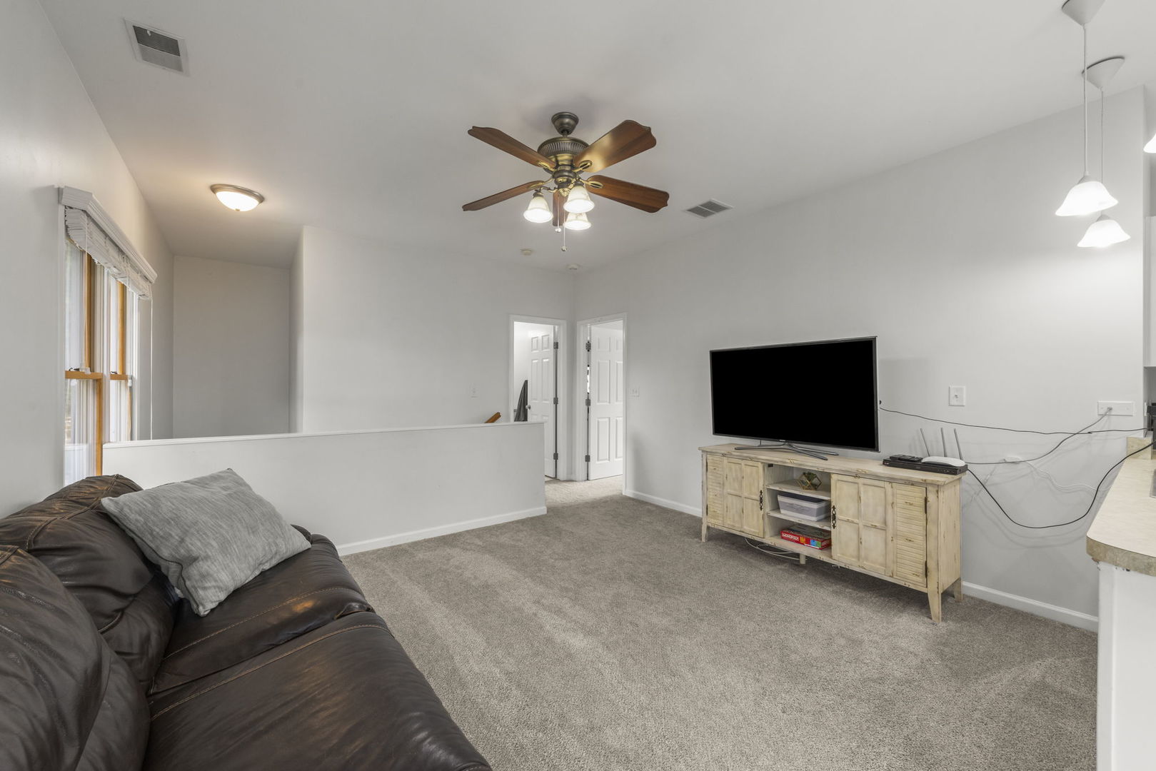 1s705 Westview Avenue Property Photo 17