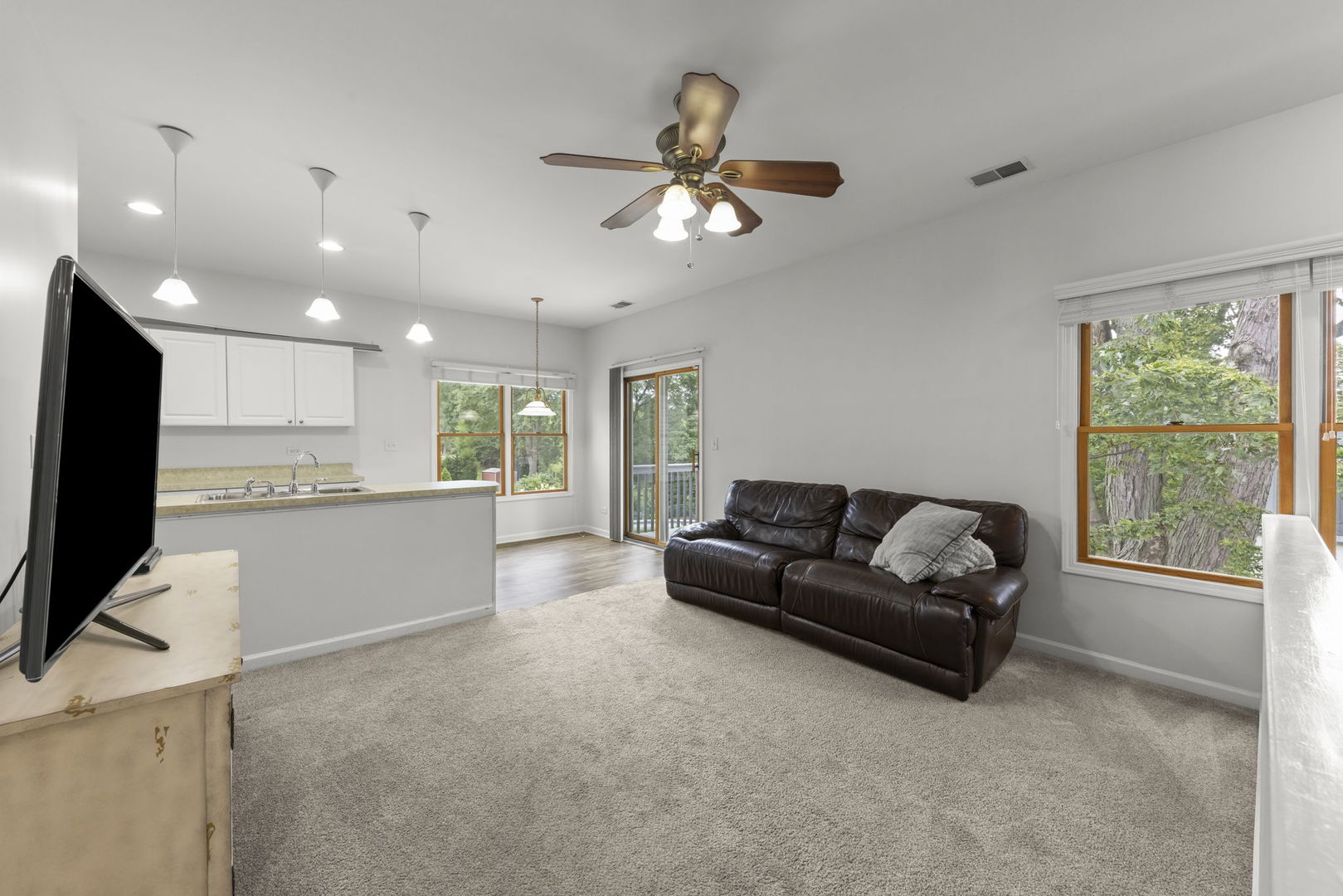 1s705 Westview Avenue Property Photo 18