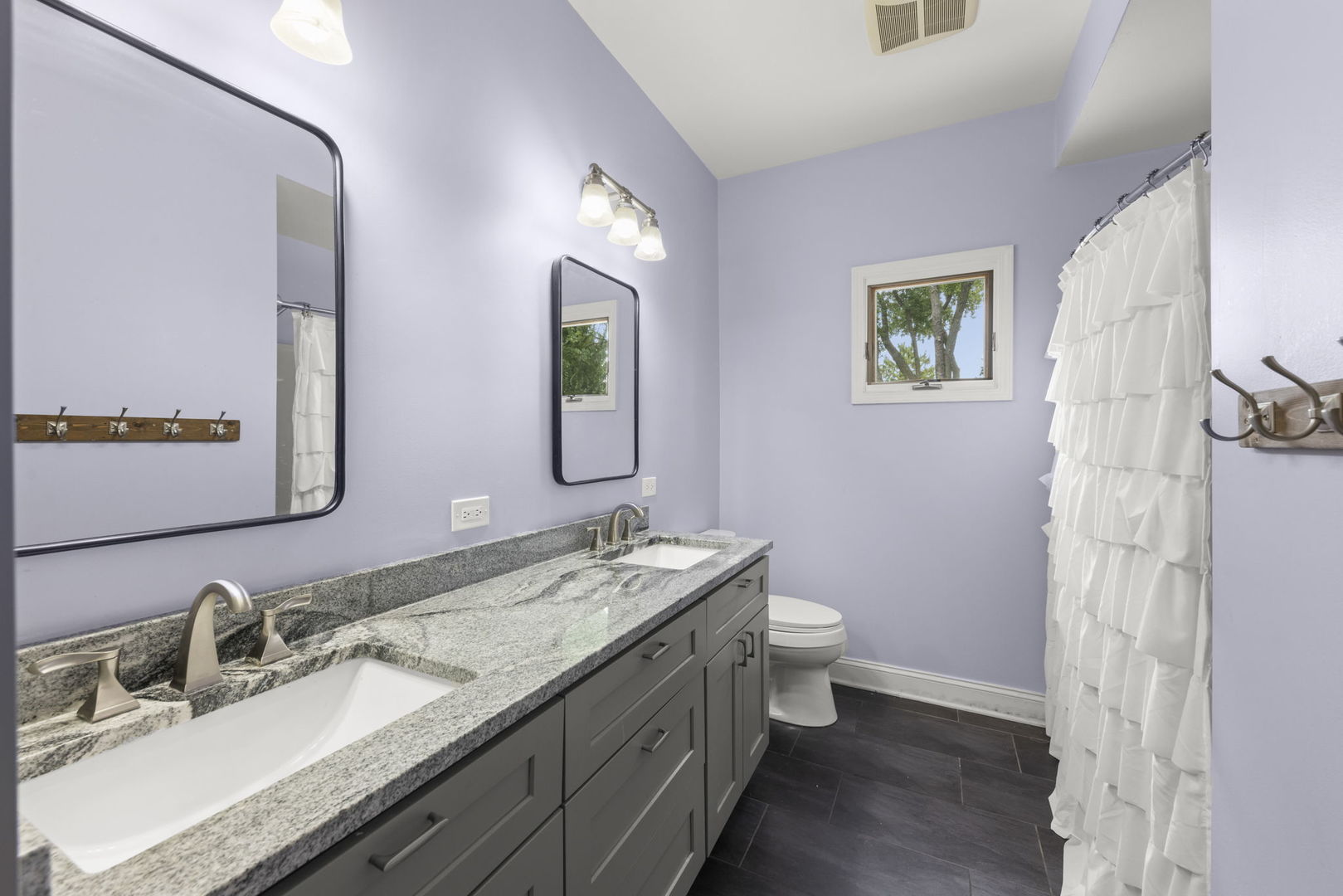 1s705 Westview Avenue Property Photo 20