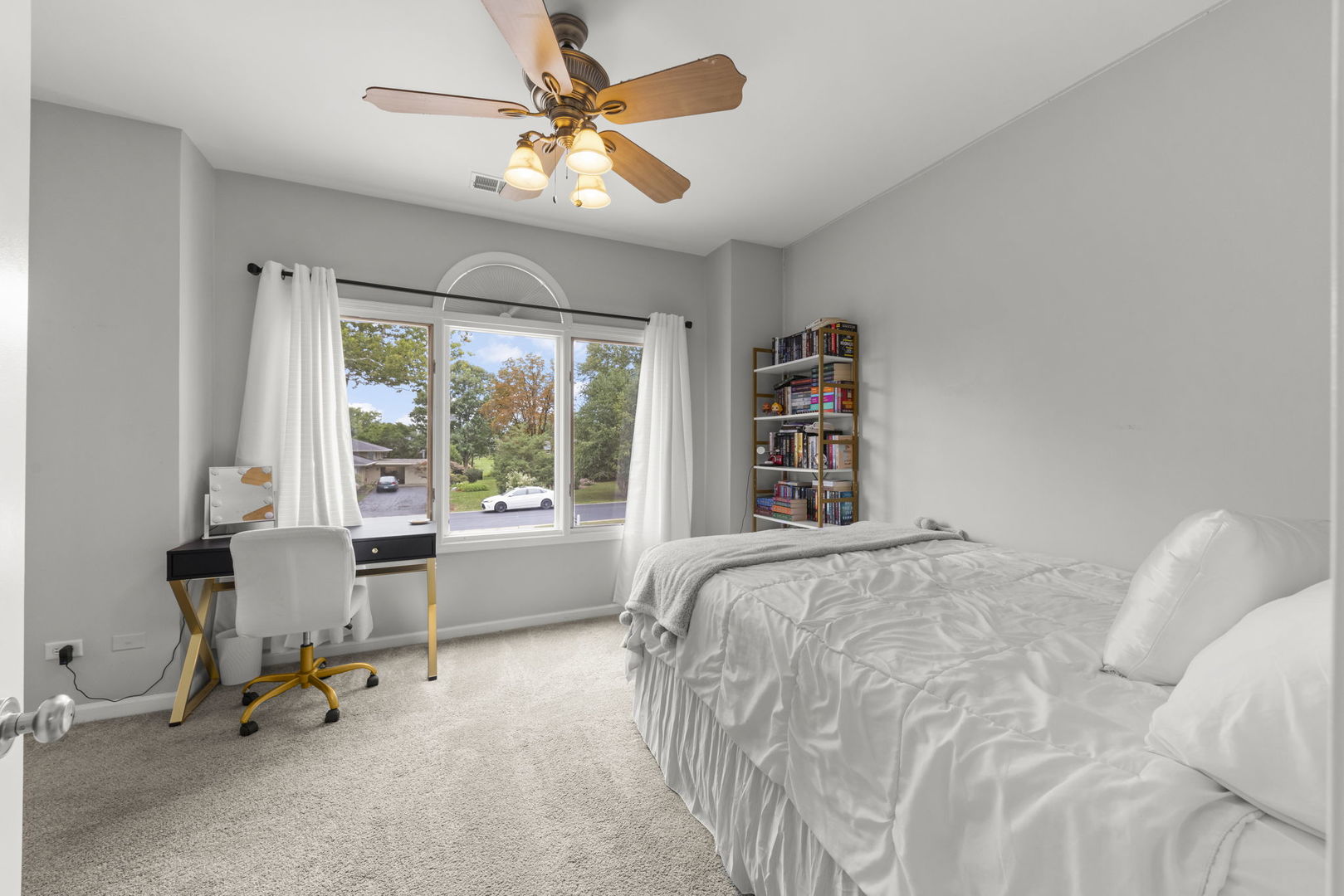 1s705 Westview Avenue Property Photo 21