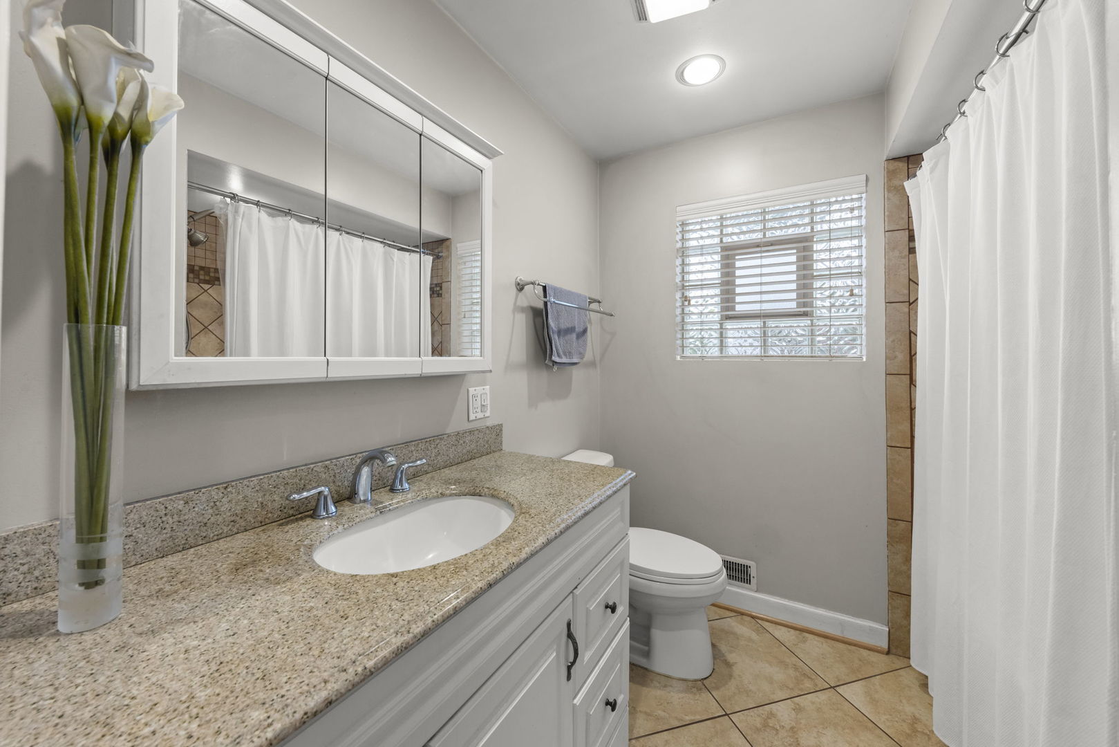 1s705 Westview Avenue Property Photo 25