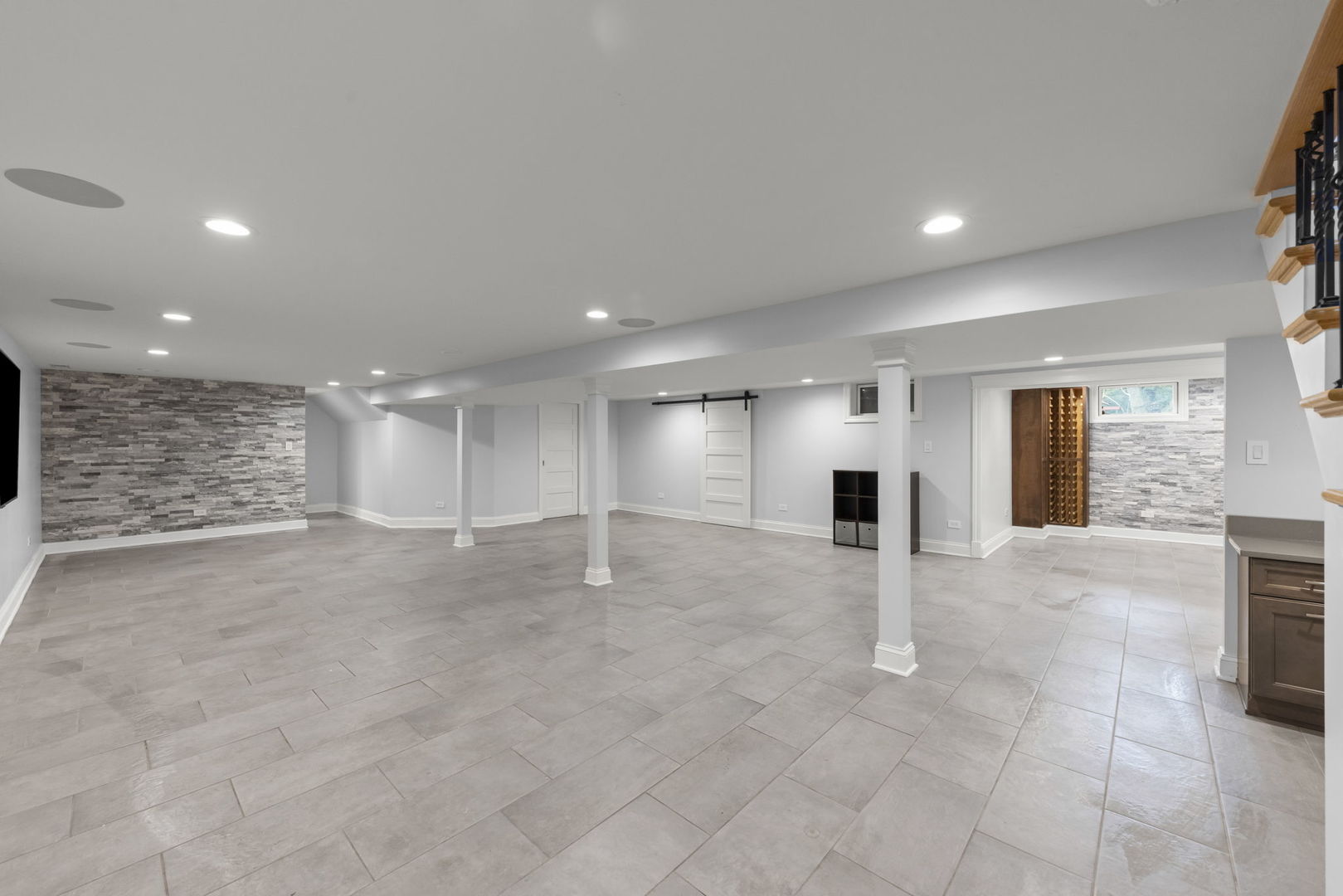 1s705 Westview Avenue Property Photo 26